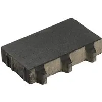 Diephaus Mauersteine & Betonblöcke von Diephaus