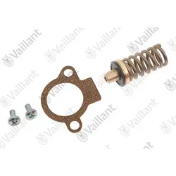 Vaillant Wassermangelventil 2H-2L 0020206124
