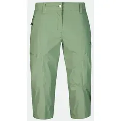 HALTI 3/4-Hose Pallas Cool Women Capri Größe 38 von Halti