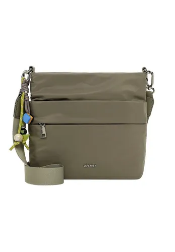Handtaschen Grün von SURI FREY