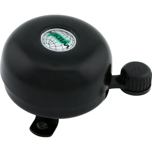 Widek Messingglocke (64304605)