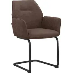 Armlehnstuhl PLACES OF STYLE 