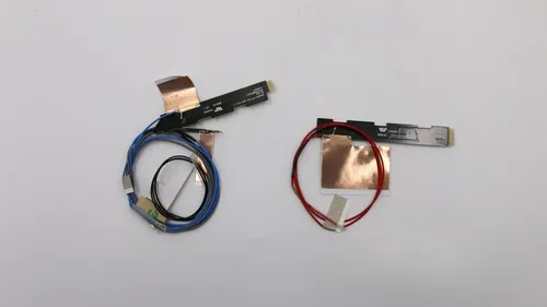 Lenovo Motherboards von Lenovo