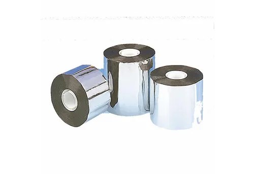 Armacell Steinwolle, ALU-PP Klebeband 50 mm x 10m oder 100 m