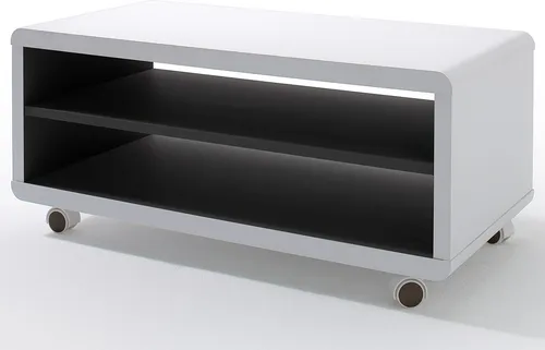 möbelando TV-Lowboard Jeffrey von Möbelando