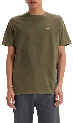 Shirts & Tops von Levi's