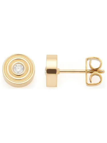 LEONARDO Ohrringe Gold von LEONARDO