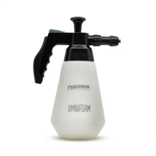 ProWIN Golden TAN 100 ml - Feuchtigkeitscreme mit Bräunungseffekt - Unisex Feuchtigkeitscreme mit Bräunungseffekt für alle Hauttypen. Ideal für die tägliche Anwendung und sorgt für ein gepflegtes Hautgefühl. Made in Germany.