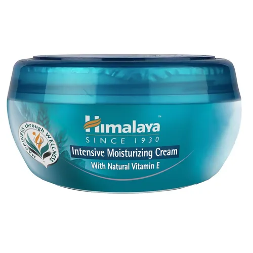 Clinique Lotion & Feuchtigkeitscremes von Himalaya Herbals