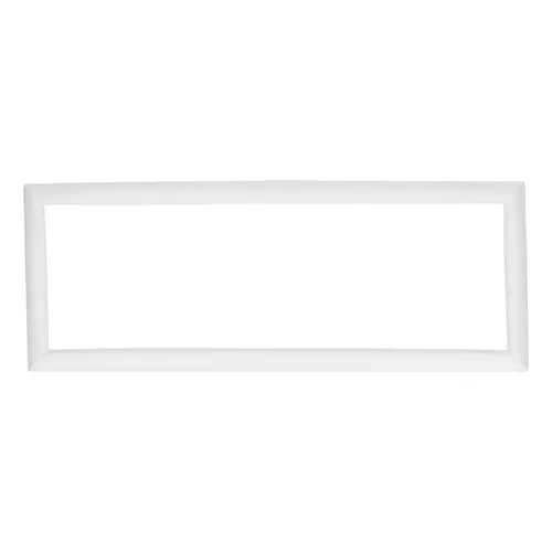 easyPART Türdichtung für LIEBHERR Gefrierfach 7111074