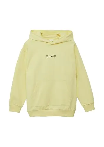s.Oliver Junior Sweatshirt