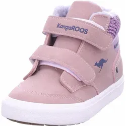 KangaROOS Schuhe von KangaROOS