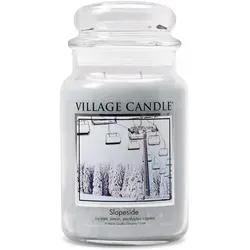 Village Candle Slopeside 602 g