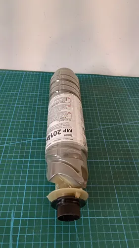 Ricoh 842135 Tonerkartusche von Ricoh