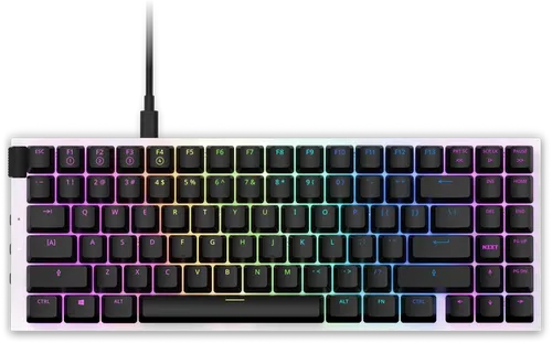 NZXT Function MiniTKL