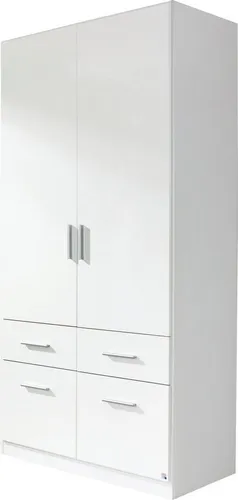 Kleiderschrank 3121 Celle