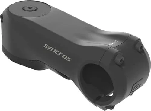 Syncros RR 2.0 31.8 Vorbau