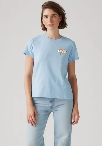 Levi's Damen T-Shirt 