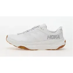HOKA Schuhe Weiß von HOKA