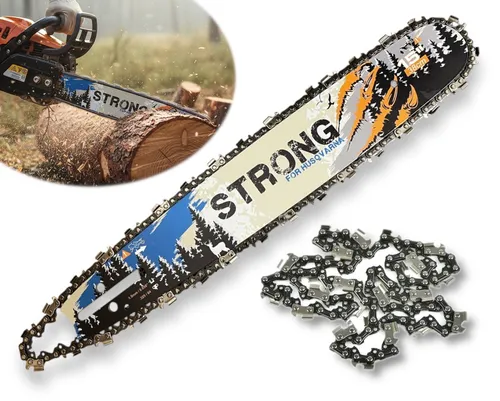 GEKO Rasen & Garten von GEKO