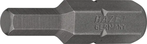Hazet Schraubendr.-Einsatz (Bit), 2206-5