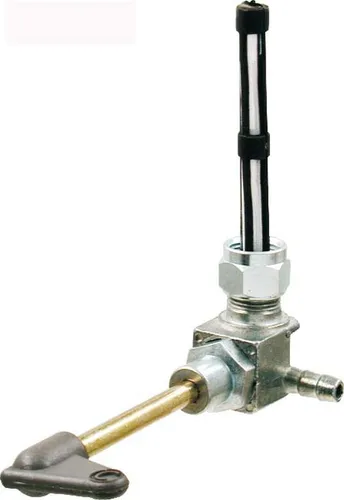 - BENZINVENTIL SI-SI FL2-SI MIX 50 1979>1999 121670080