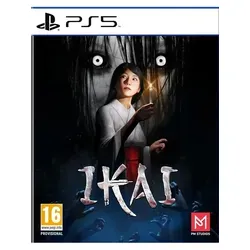 Ikai