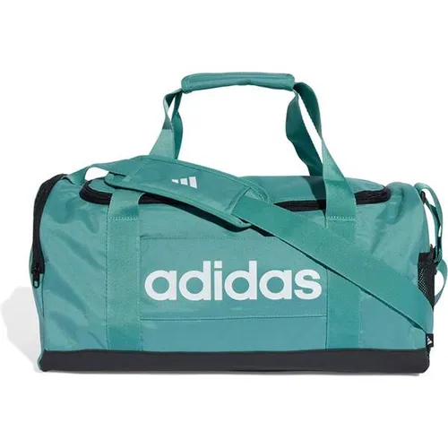 ADIDAS Linear Duffelbag S von adidas