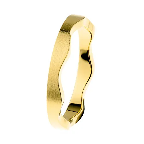 Ernstes Design Ringe von Ernstes Design
