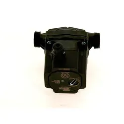 Bosch Pumpe Es2 C 15-60-130 G1 für TH3500