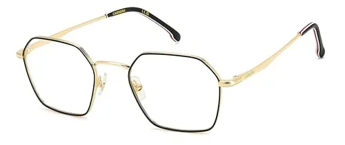 Carrera 335 2M2 BLACK GOLD 50/21/145 Herren Brillen