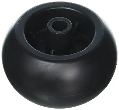 Rotary 6917 Rad, ersetzt Bad Boy 022-5234-98, Husqvarna 539102643, Toro 1-603299 und viele andere