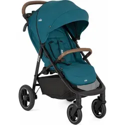 Joie Buggy 