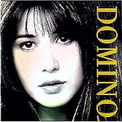 Domino (CD