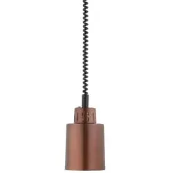 Speisewärmer von Ernst Neumärker GmbH & Co. KG