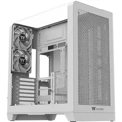 Thermaltake View 390 Air Midi Tower 