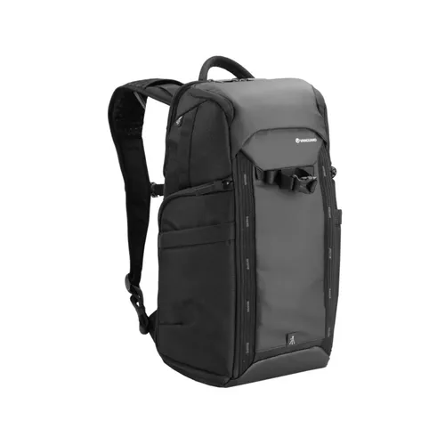 Vanguard VEO ADAPTOR S46 BK Rucksack mit USB-Anschluss