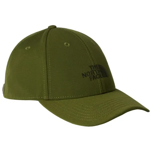 The North Face Recycled 66 Classic Hat von The North Face