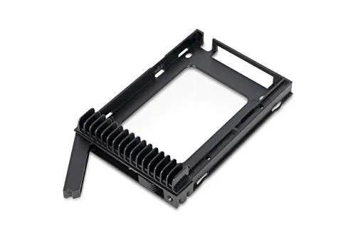 ICY DOCK ExpressTray MB741TP-B - Extra-Tray/Einschub ExpressCage MB741SP-B