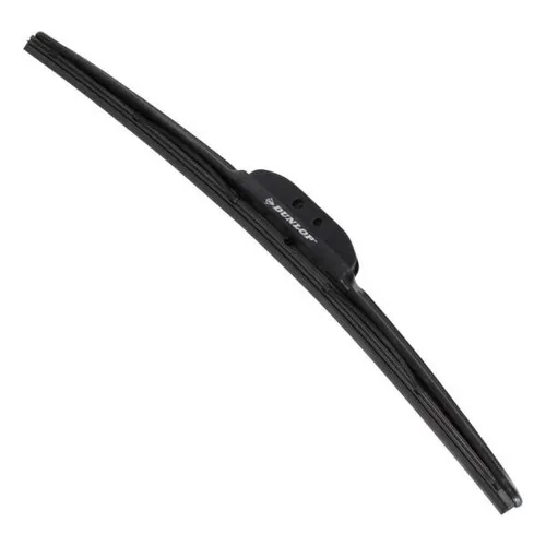 Windschutzscheibe Wischer 70 cm Flatblade von Nobrand