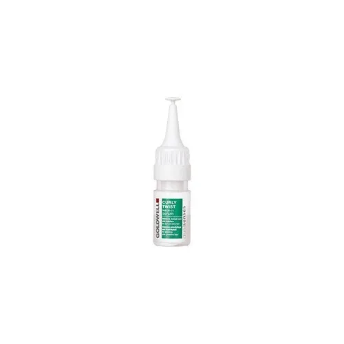 Goldwell Dualsenses Curly Twist Leave-In Serum 18 ml von Goldwell