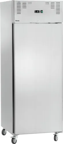 Bartscher Kühlschrank KGN1-112 von Bartscher