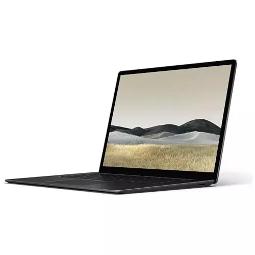 Laptops bis 600 Euro von Microsoft