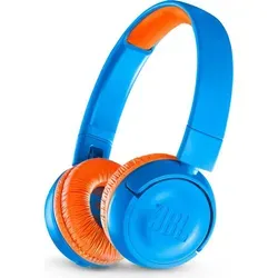 Produktbild JBL JR300BT Bluetooth-Kopfhörer für Kinder