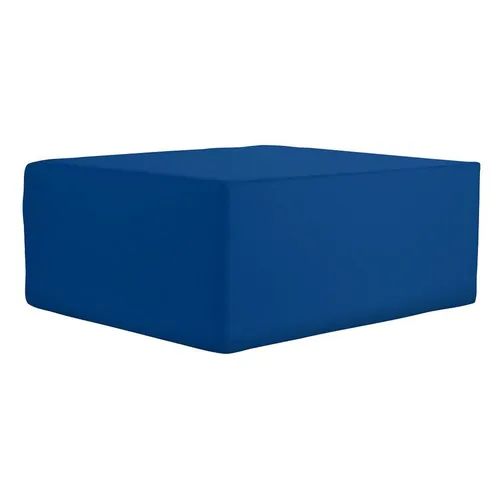 Sport-Thieme Lagerungskissen Lagerungswürfel, Sehr gute Lagerungseigenschaften