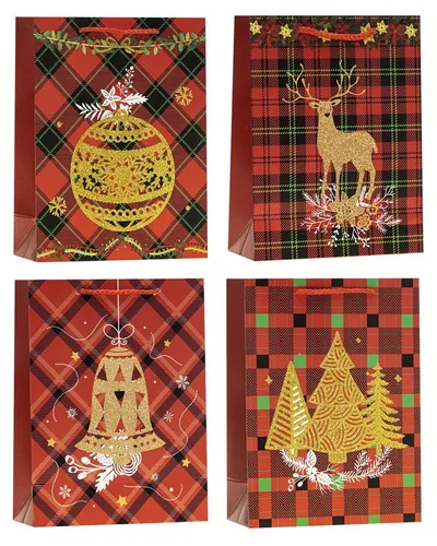 TOREBKA OZD 430X540 TBN-23048 GIGANT A 12 ROZETTE 5907354120512