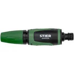 STIER Rasen & Garten von STIER