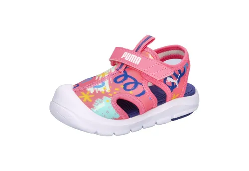 PUMA Schuhe Pink von PUMA