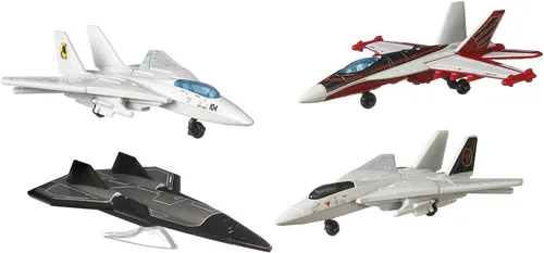 Matchbox GPF72 von Mattel