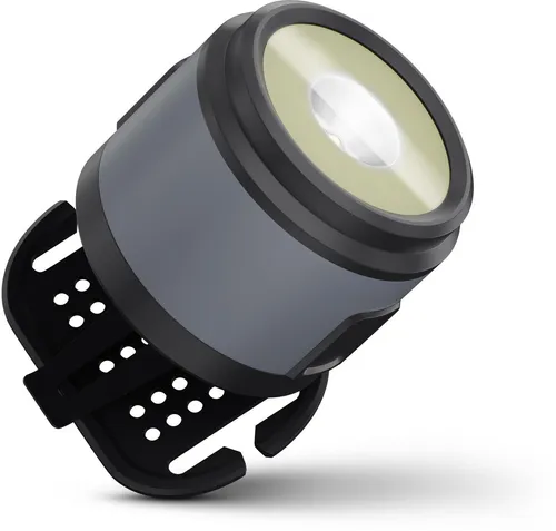 Latarka czołowa Newell Campina Multi NEWELL 5907489648332